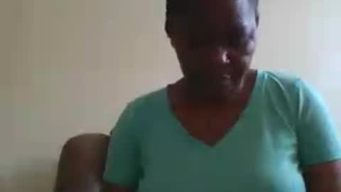 Snapshot of misticmoment chatting on July 2026 09:03:02 AM misticmoment online show from July 2026 09:03:02 AM