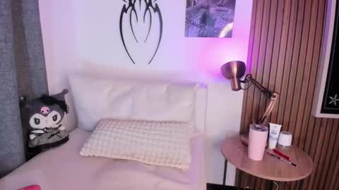 misticred online show from March 2026 04:40:02 AM