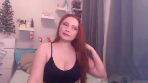 Snapshot of mistik_a chatting on December 2024 11:10:02 AM Eva online show from December 2024 11:10:02 AM