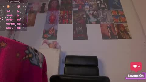   online show from December 2025 04:28:02 AM