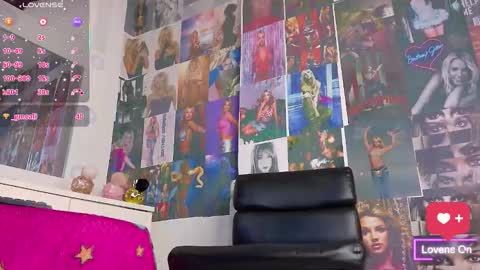   online show from March 2026 03:22:01 PM