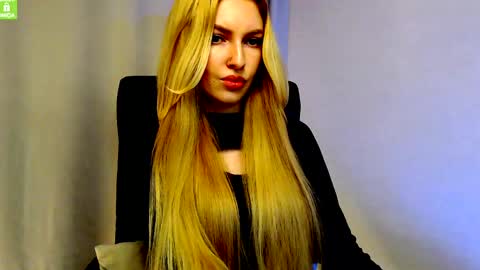  Mistress Alice  online show from April 2026 07:06:01 AM
