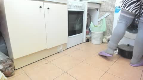 mistress_adel online show from February 2026 10:45:01 AM