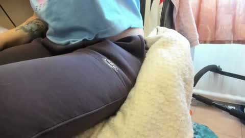 mistress_adel online show from March 2026 09:06:02 AM