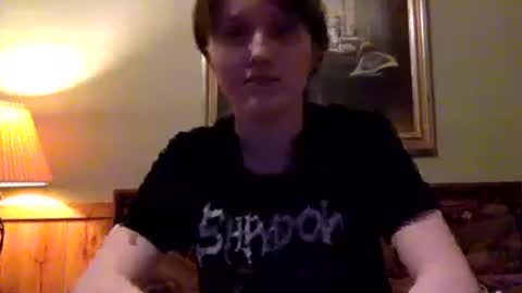 Snapshot of mistress_callie chatting on March 2026 01:51:01 AM Lassie Cassie online show from March 2026 01:51:01 AM