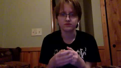 Snapshot of mistress_callie chatting on April 2026 03:29:02 AM Lassie Cassie online show from April 2026 03:29:02 AM
