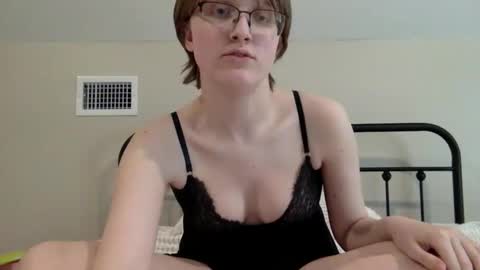 Snapshot of mistress_callie chatting on April 2026 10:47:01 PM Lassie Cassie online show from April 2026 10:47:01 PM