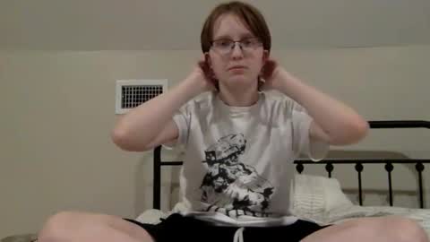 Snapshot of mistress_callie chatting on April 2026 02:48:01 AM Lassie Cassie online show from April 2026 02:48:01 AM