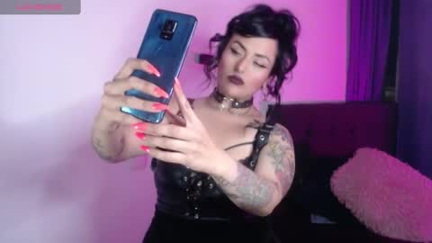 Snapshot of mistress_ditta2 chatting on January 2025 07:08:02 AM       online show from January 2025 07:08:02 AM