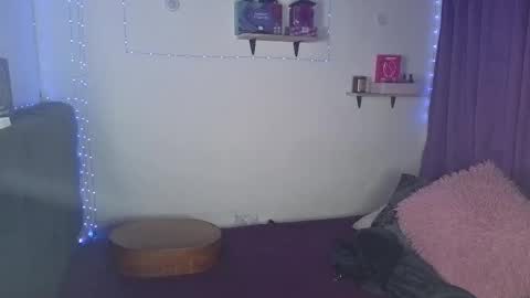 Snapshot of mistress_ditta2 chatting on September 2025 06:49:01 AM       online show from September 2025 06:49:01 AM