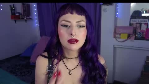 Snapshot of mistress_ditta2 chatting on October 2025 09:10:01 AM       online show from October 2025 09:10:01 AM