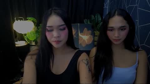 Snapshot of mistress_dyna chatting on February 2026 08:57:02 AM mistress_dyna online show from February 2026 08:57:02 AM