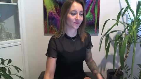 Snapshot of mistress_kasandrra chatting on January 2025 11:36:02 AM Mistress Cassie - Cash online show from January 2025 11:36:02 AM