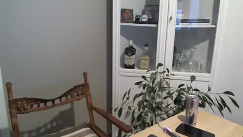 Snapshot of mistress_kasandrra chatting on January 2025 02:17:02 PM Mistress Cassie - Cash online show from January 2025 02:17:02 PM