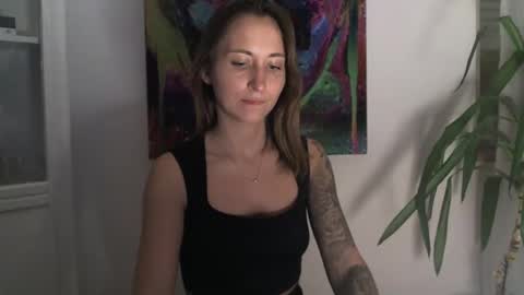 Snapshot of mistress_kasandrra chatting on February 2025 06:11:01 PM Mistress Cassie - Cash online show from February 2025 06:11:01 PM