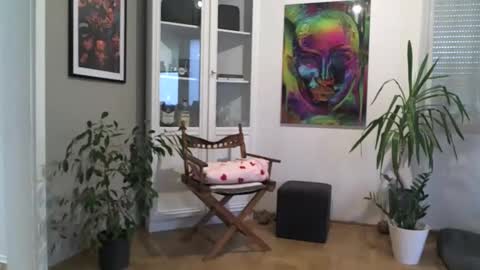 Snapshot of mistress_kasandrra chatting on February 2025 11:36:02 AM Mistress Cassie - Cash online show from February 2025 11:36:02 AM