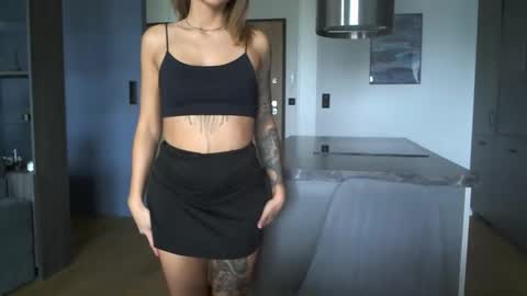 Mistress Cassie - Cash online show from November 2025 09:18:02 AM