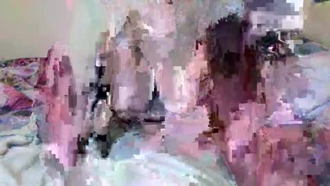 Mistress Kaha online show from October 2025 06:36:01 PM