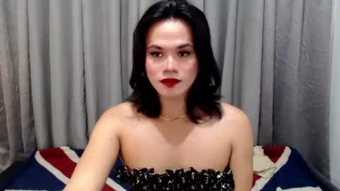 Snapshot of mistress_maxine chatting on July 2026 08:03:01 AM Rosette max online show from July 2026 08:03:01 AM