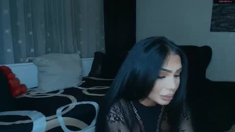 mistress_meryem online show from June 2026 10:00:02 PM