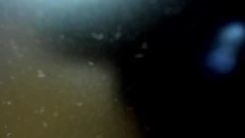 Snapshot of mistress_milana_ chatting on October 2025 11:07:02 AM mistress_milana_ online show from October 2025 11:07:02 AM