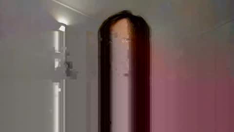 Snapshot of mistress_milana_ chatting on October 2025 10:41:01 AM mistress_milana_ online show from October 2025 10:41:01 AM