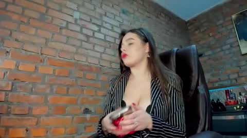 mistress_milana_ online show from March 2026 02:16:01 PM