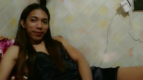 Mistress Mitch online show from May 2026 04:04:02 PM