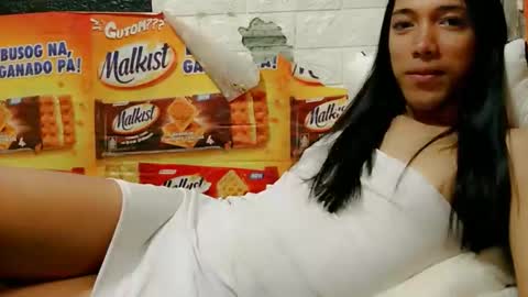 Mistress Mitch online show from May 2026 06:09:02 AM