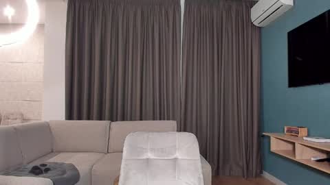 Snapshot of mistress_ninaohnina chatting on April 2026 08:40:01 PM Mistress Nina online show from April 2026 08:40:01 PM