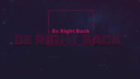 Mistress Tano online show from February 2025 05:48:02 PM