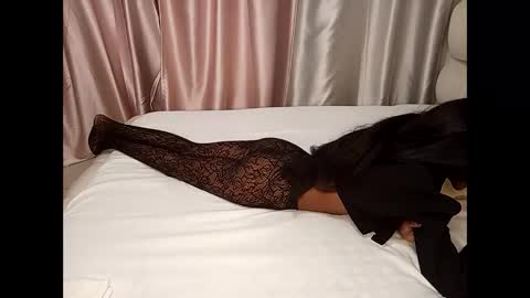 mistress_valentina1 online show from March 2026 01:10:01 AM