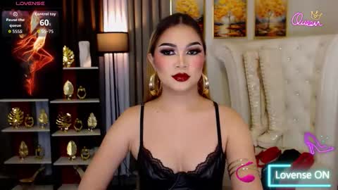 mistressathenna online show from February 2026 11:31:01 AM