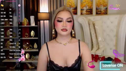 mistressathenna online show from March 2026 08:59:01 PM