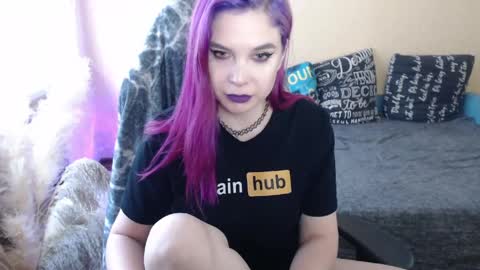 Snapshot of mistressbailey_x chatting on April 2026 10:13:01 AM Miss Bailey online show from April 2026 10:13:01 AM