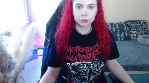 Snapshot of mistressbailey_x chatting on May 2026 03:30:02 PM Miss Bailey online show from May 2026 03:30:02 PM