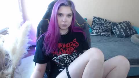 Snapshot of mistressbailey_x chatting on May 2026 11:38:01 AM Miss Bailey online show from May 2026 11:38:01 AM
