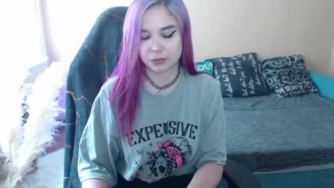 Snapshot of mistressbailey_x chatting on May 2026 10:11:02 AM Miss Bailey online show from May 2026 10:11:02 AM