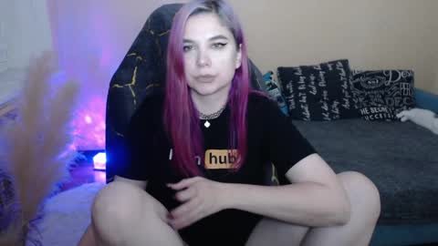 Snapshot of mistressbailey_x chatting on May 2026 07:26:02 PM Miss Bailey online show from May 2026 07:26:02 PM