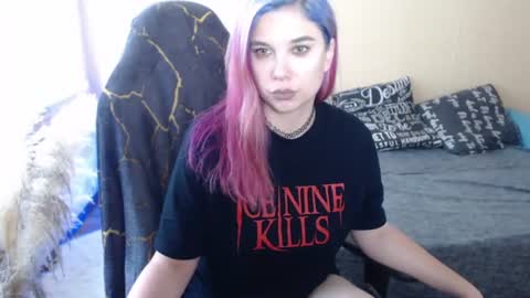 Snapshot of mistressbailey_x chatting on June 2026 11:54:02 AM Miss Bailey online show from June 2026 11:54:02 AM