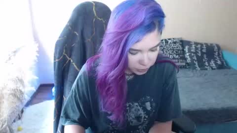 Snapshot of mistressbailey_x chatting on July 2026 09:28:01 AM Miss Bailey online show from July 2026 09:28:01 AM