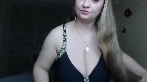 mistresscaro online show from March 2026 07:41:01 PM