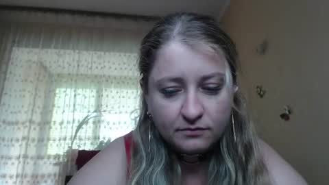 Snapshot of mistresscaro chatting on June 2026 12:30:01 PM mistresscaro online show from June 2026 12:30:01 PM