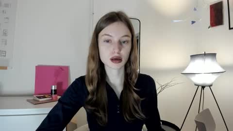 mistresselizy online show from November 2025 01:00:02 PM