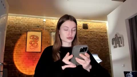 mistresselizy online show from February 2026 04:11:02 PM