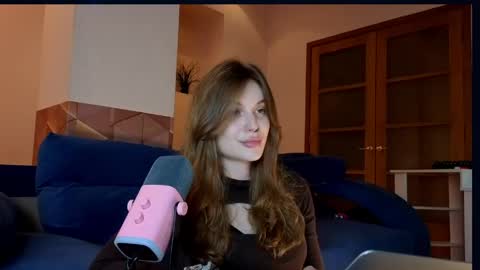 mistresselizy online show from April 2026 08:57:02 PM