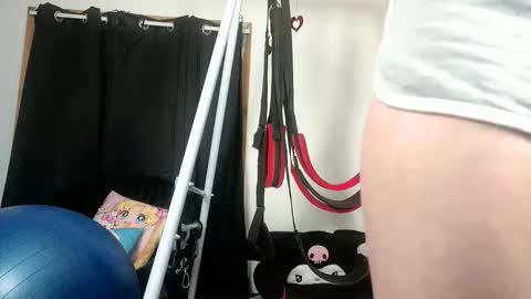 mistressgoddessanastasia online show from February 2026 10:52:02 PM