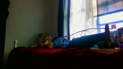 mistresshermoney online show from April 2026 08:58:02 PM