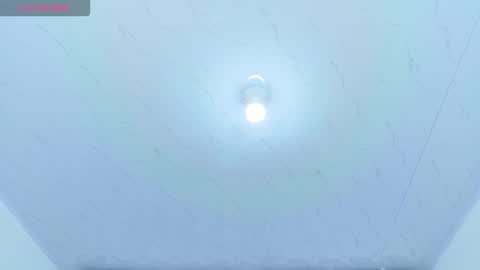 mistresskattia online show from September 2025 12:43:01 AM