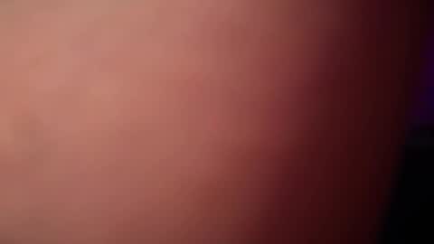 Snapshot of mistresslavinia_ chatting on January 2026 11:20:01 PM only mistresslavinia oficial online show from January 2026 11:20:01 PM